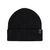 Gorro Carrier - ELEMENT (ELYHA00122)