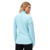 Buzo Outside - BILLABONG (12128901E) - comprar online
