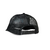 Gorra Barb Wire - FOX (30666) - comprar online