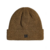 Gorro Adiv Barrow - BILLABONG (ABYHA00486)