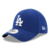 Gorra New Era Los Angeles Dodgers 39THIRTY Basic Team Classic - NEW ERA - buy online