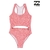 Malla Enteriza Niña Chase The Wild - BILLABONG (14137502)