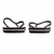 Ojota Molokai Wave - QUIKSILVER - buy online