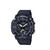 Reloj G SHOCK - CASIO (GA2000S1A)