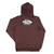 Buzo Dycut - VOLCOM (02795) - comprar online