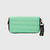 Billetera Matte - BUBBA (6902221275806) - comprar online