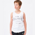 Musculosa Niño New Rockaway - BILLABONG (13137502)