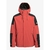 Campera Snow Radicalo - QUIKSILVER
