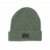 Gorro Adiv Range - BILLABONG (ABYHA00485J.U)