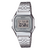 Reloj Vintage - CASIO (LA680WA7DF)