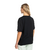 Remera Sand Under The Sky - ROXY (3241102026) - Australian Sea