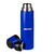 Termo Acero Inoxidable 500ml - WATERDOG (TA501AWH) en internet