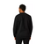 Buzo At Bay - FOX (29056) - tienda online