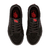 Zapatillas Sk8 low - VANS (VN0A4UUKENRB) - comprar online