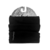 Cuello Micropolar - ONEILL (OMO1CU50)