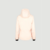 Campera Stuvite - ONEILL (OWL1CN02) en internet