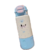 Botella Love Pets - BUGG (5198)