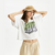 Remera Tripping - LIGHTNING BOLT (71243) - comprar online