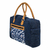 Bolso Survival Kit - ROXY (3192130009) - comprar online