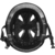 Casco BMX/Salto Dirt-Track Flight Sport - FOX (26795) - Australian Sea