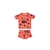 Traje De Baño Niño Nono Surf Day - QUIKSILVER (2241119025) en internet
