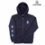 Buzo Niño Single Stone - VOLCOM (02825) en internet