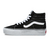 Zapatillas SK8-HI Platform - VANS (VN0A3TKN6BT1) en internet