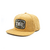 Gorra Ulu - ONEILL (OMO1CP04)