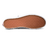 Zapatillas Classic Slip On - VANS (VN000EYEBLK) - Australian Sea