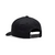 Gorra Niño Legacy 110 - FOX (31925) - Australian Sea