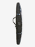 Funda Tabla Snowboard Sleeve - ROXY (3232141002) - comprar online