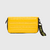 Billetera Matte - BUBBA (6902221286888) - comprar online