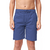 Bermuda Niño Elastic - BILALBONG - online store