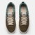 Zapatillas Numeric Jamie Foy 306 - NEW BALANCE (NM306BOY) - comprar online