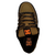 Zapatillas Pure - DC - Australian Sea