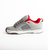 Zapatillas Tave TT - CIRCA (TAVETTGRAY) - comprar online
