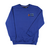 Buzo Frisa Jade - VOLCOM (02613) - comprar online