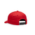 Imagen de Gorra Niño Legacy 110 - FOX (31925)