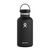 Botella Termica Wide Mouth 1.9 L - HYDRO FLASK (HF01W0004UNE)
