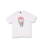 Remera Champs - PIZZA (580701)