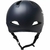 Casco BMX/Salto Dirt-Track Flight Sport - FOX (26795) en internet