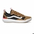 Zapatillas Ultrarange Exo - VANS (VN000CWCY49CASA)