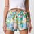 Short Tides - BILLABONG (12137313) en internet