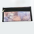 Billetera Hazy Daze Keeping - ROXY (3232128010) - comprar online