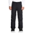 Pantalon Snow Niño Estate - QUIKSILVER (2232136003)
