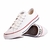 Zapatillas Chuck Taylor Core - CONVERSE (156994C) - Australian Sea
