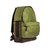 Imagen de Mochila Everyday- QUIKSILVER (2242129006)