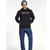 Buzo Big - RVCA (4251108005)