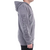 Buzo Elite - BURTON (V3BP1ELI) - tienda online
