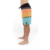 Traje De Baño Niño Hyperfreak - ONEILL (OJN1TB09) - comprar online